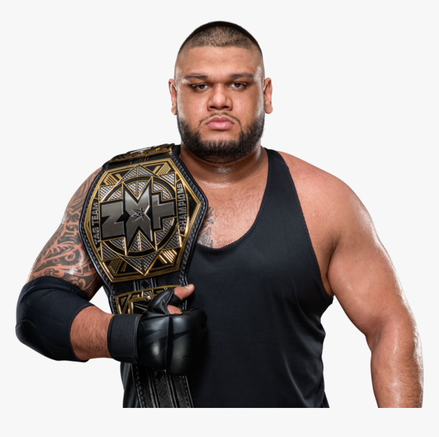 Authors Of Pain Champion, HD Png Download