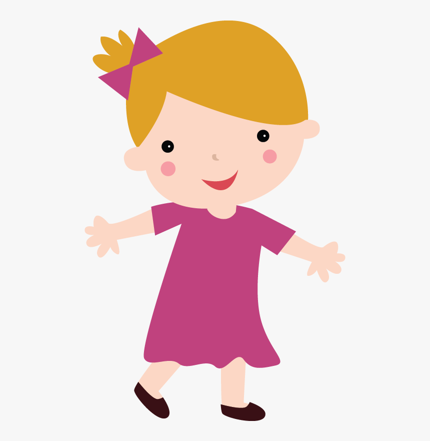 Blessed Are The Pure In Heart Clipart, HD Png Download