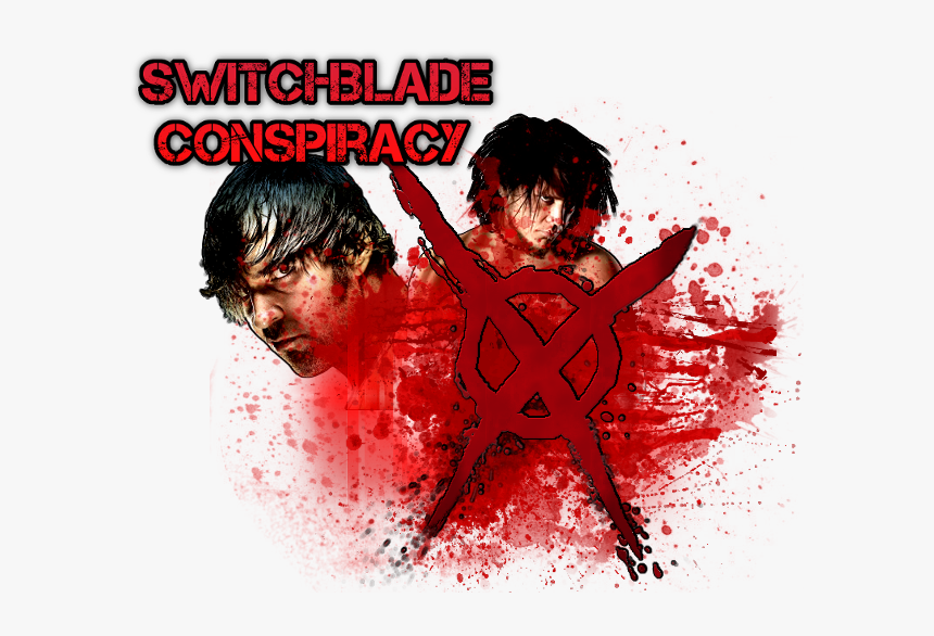 Poster, HD Png Download