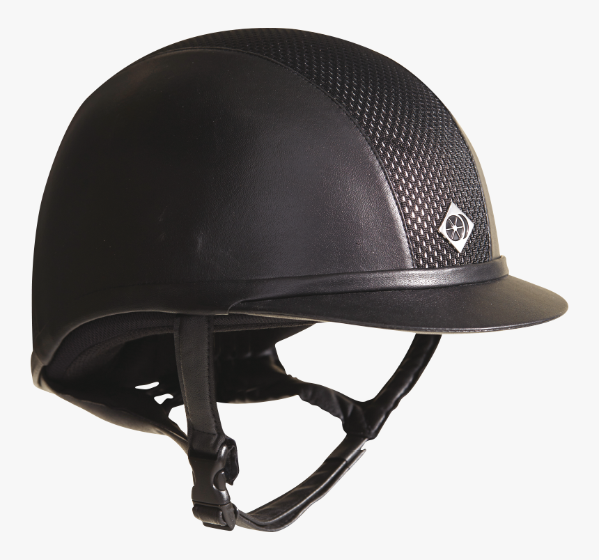 Design & Technology - Charles Owen Hats, HD Png Download