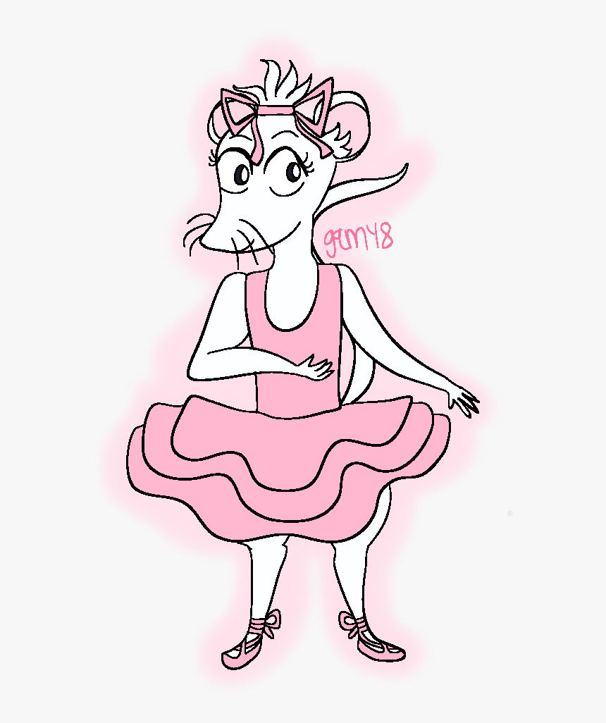 Illustration, HD Png Download