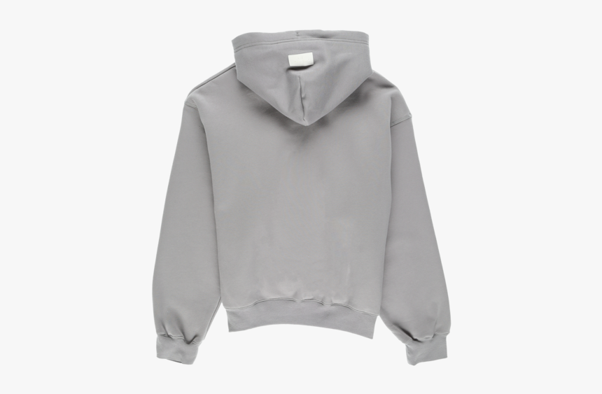 Hoodie, HD Png Download