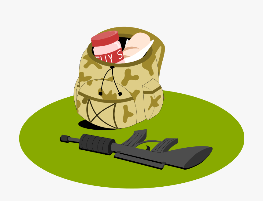 Clip Art, HD Png Download