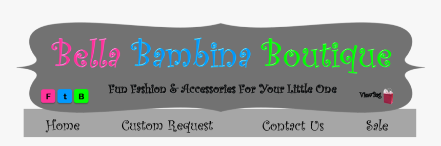 Graphic Design, HD Png Download