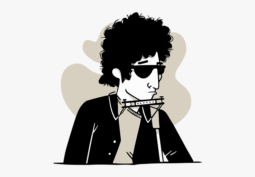 Illustration, HD Png Download