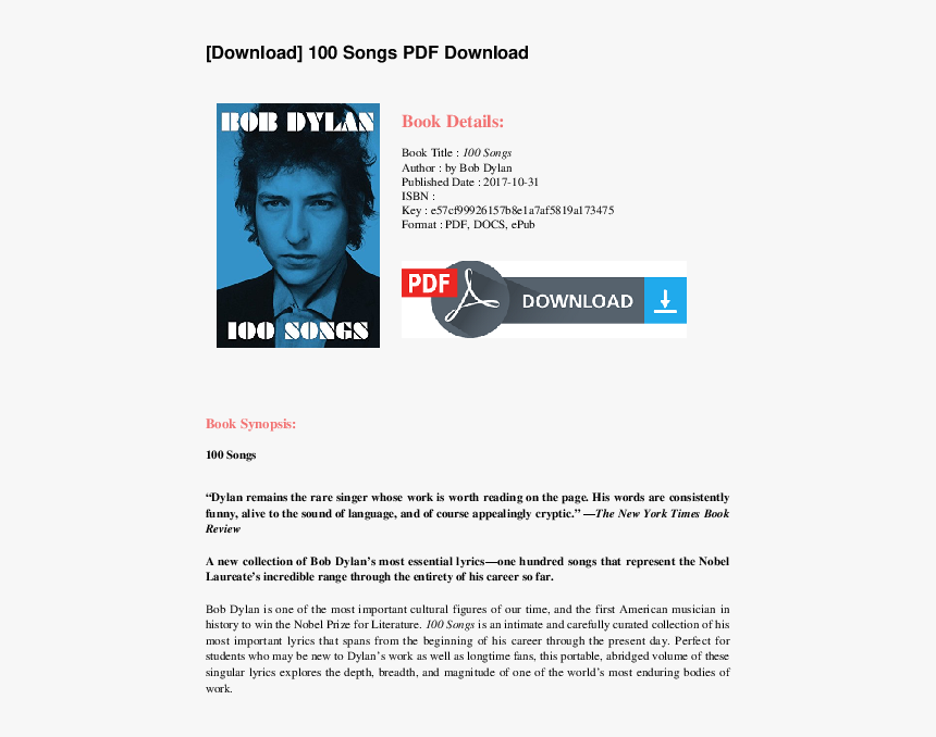 Poster, HD Png Download