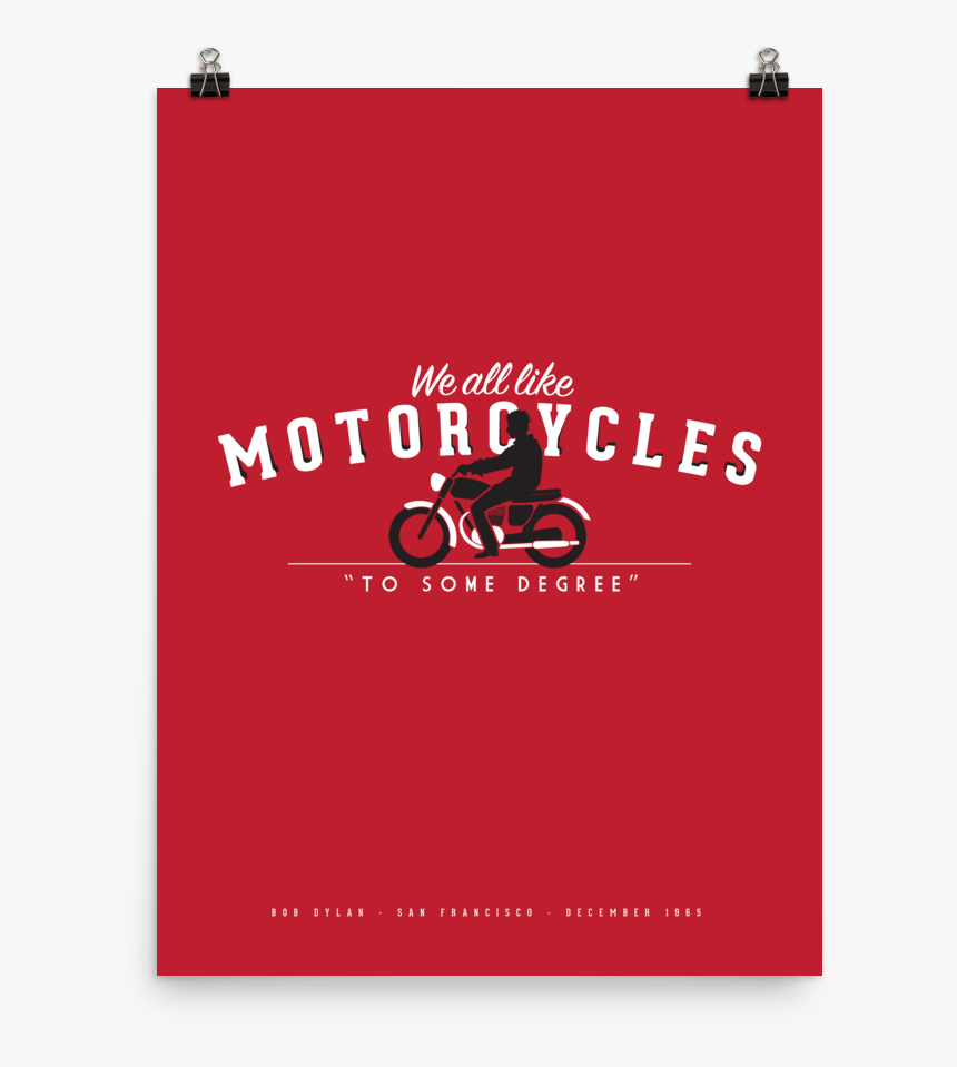 Happy Birthday United Fan, HD Png Download