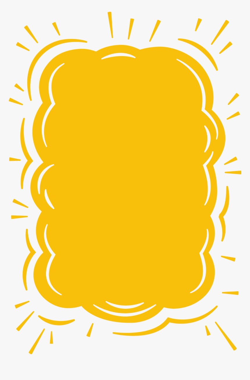 Clip Art, HD Png Download