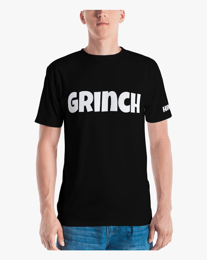 Pride Trans Tshirt, HD Png Download