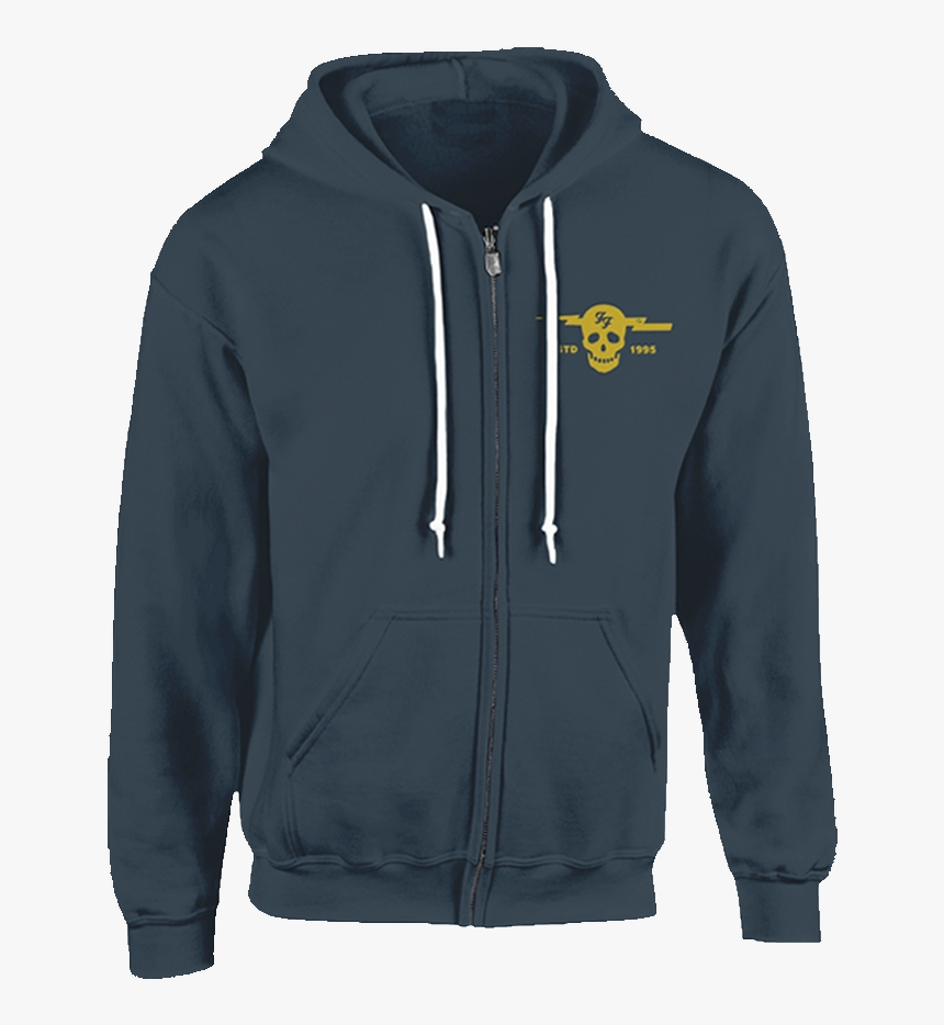 Abbigliamento Volvo Truck , Png Download - Hoodie, Transparent Png