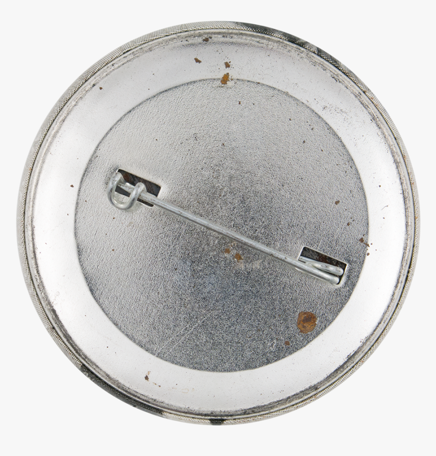 Bob Dylan Tarantula Button Back Music Button Museum - Circle, HD Png Download