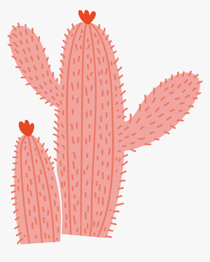 #elements #cactus #png #edit #overlay #pink 

cr A - Illustration, Transparent Png