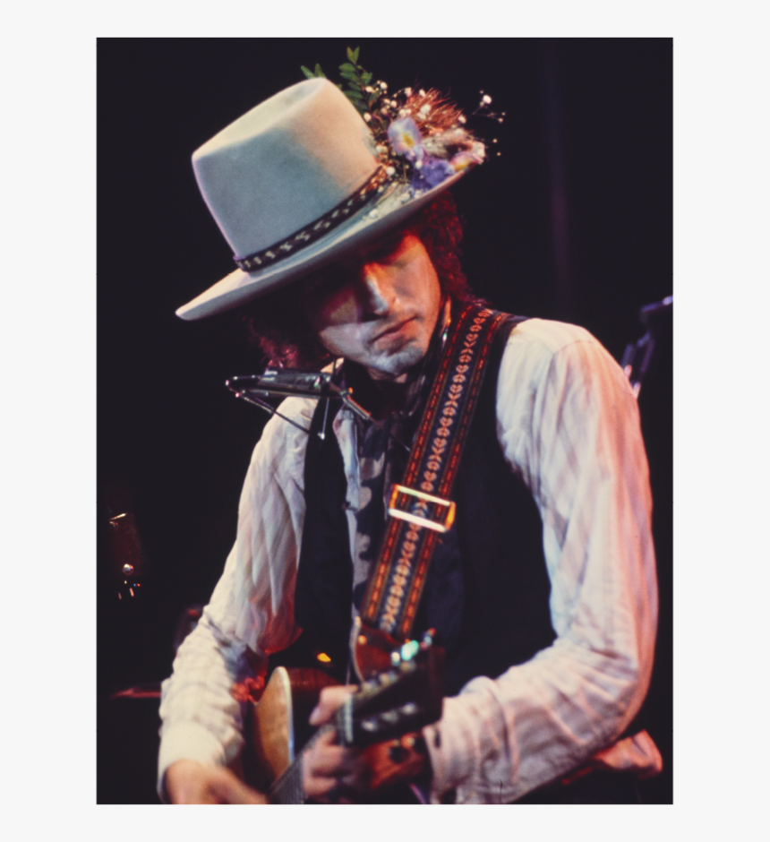 Guitarist, HD Png Download