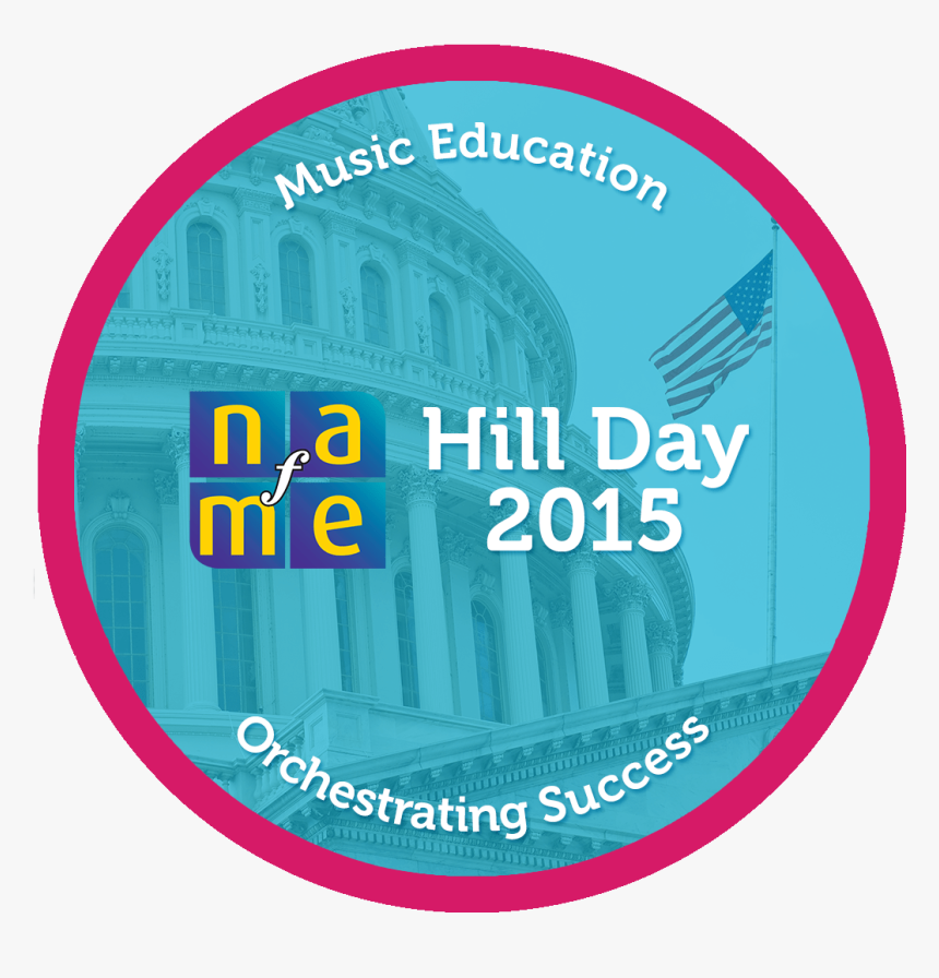 Innovation 2015, HD Png Download