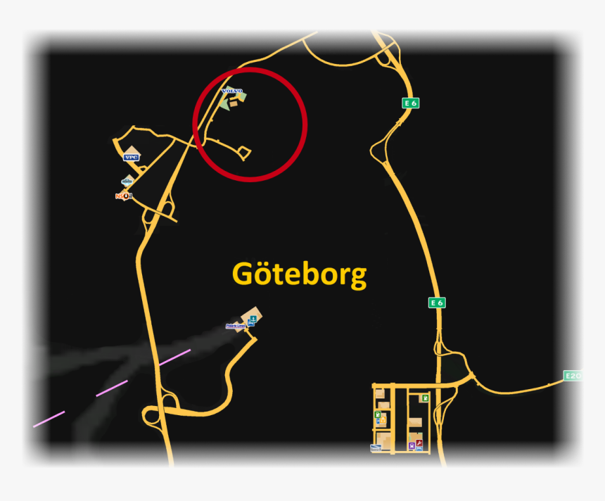 Truck Simulator Wiki - Graphic Design, HD Png Download