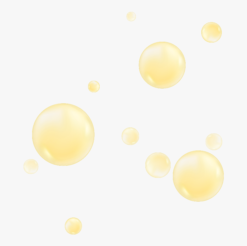 Circle, HD Png Download