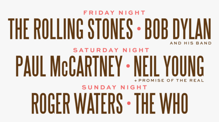 You Have A Second Chance For The Trip - Carmine, HD Png Download