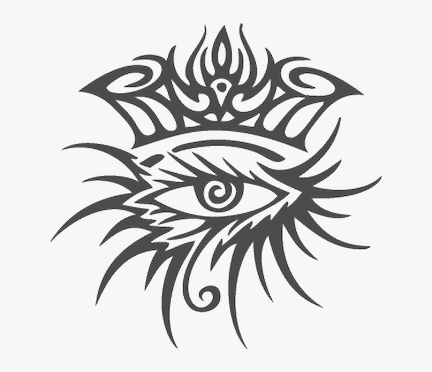 Bob Dylan Logo Vector, HD Png Download