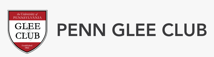 Transparent Barney Stinson Png - Glee Club, Png Download