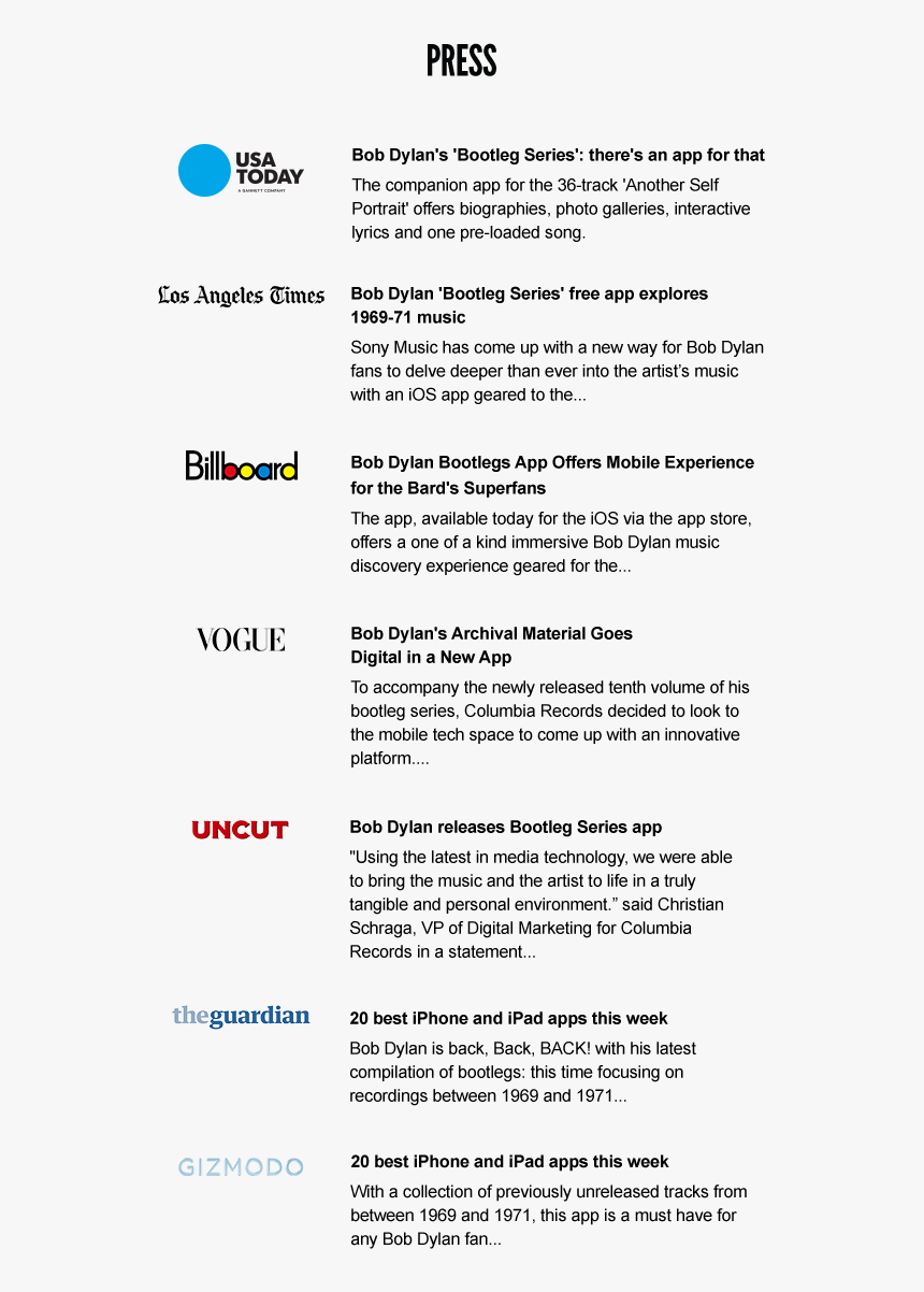 Screenshot, HD Png Download