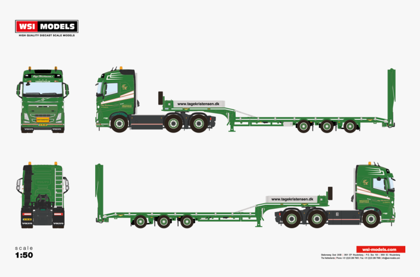 Tvx Transports, HD Png Download