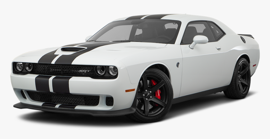 2017 Dodge Challenger - New Car Prices Lowest, HD Png Download