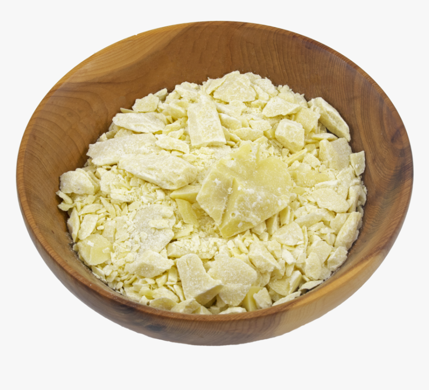 Coco Butter Png - Provolone, Transparent Png