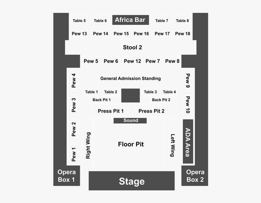 Screenshot, HD Png Download