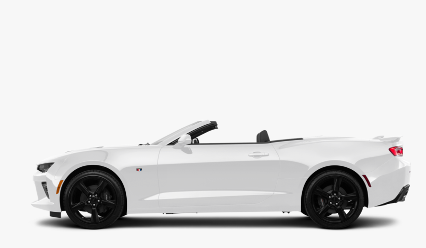 Chevrolet, HD Png Download