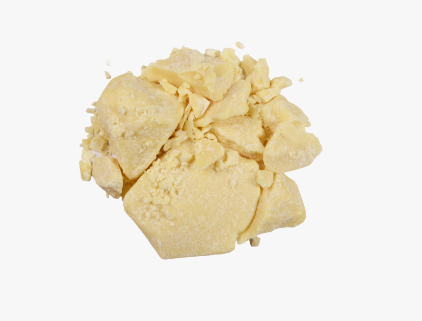Transparent Cocoa Butter Png - Processed Cheese, Png Download