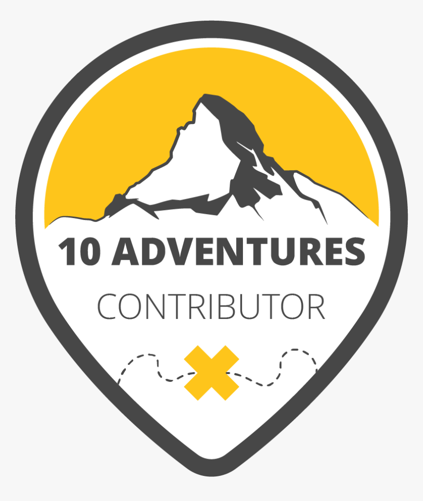 Don T Worry About Failures Worry, HD Png Download