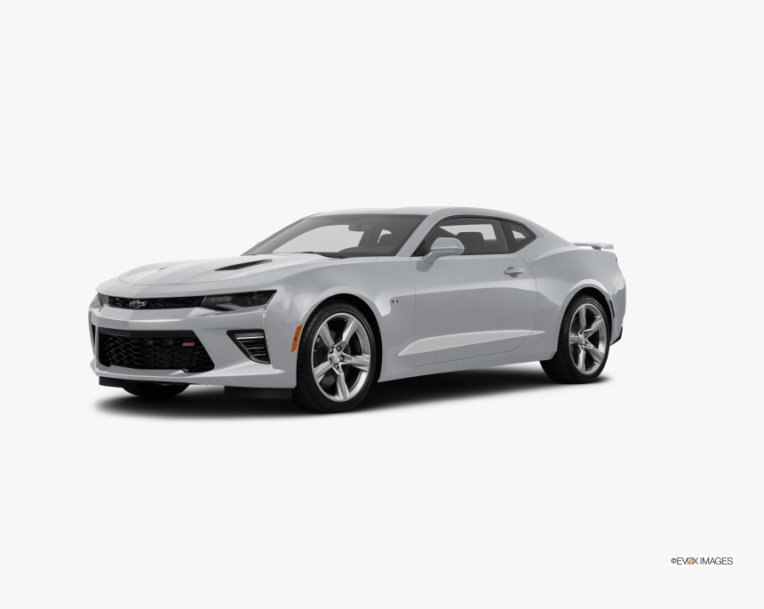 2017 Nissan Maxima Xr, HD Png Download