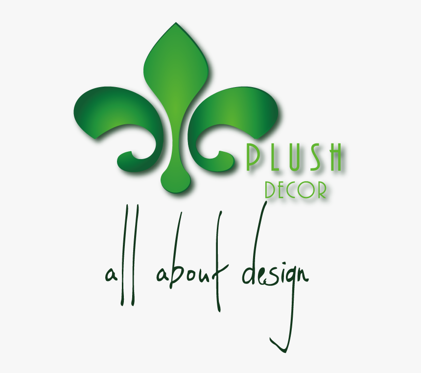New-logo - Graphic Design, HD Png Download