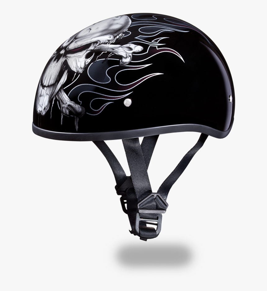 Daytona Helmets, HD Png Download
