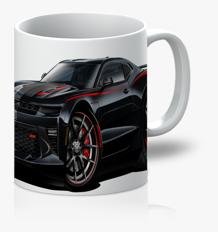 Nissan Gt-r, HD Png Download