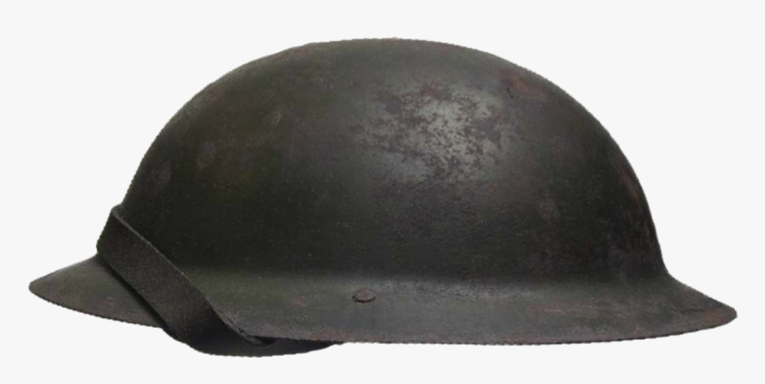 Image Warehouse Artifact Database - Transparent Soldier Helmet Png, Png Download