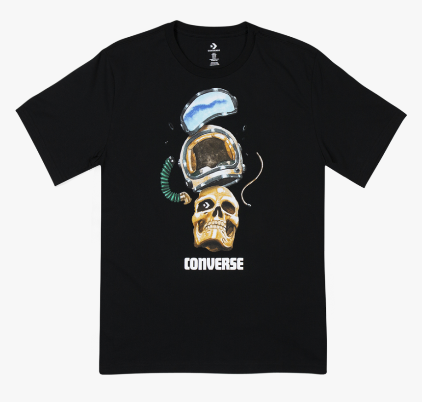 Smile, HD Png Download