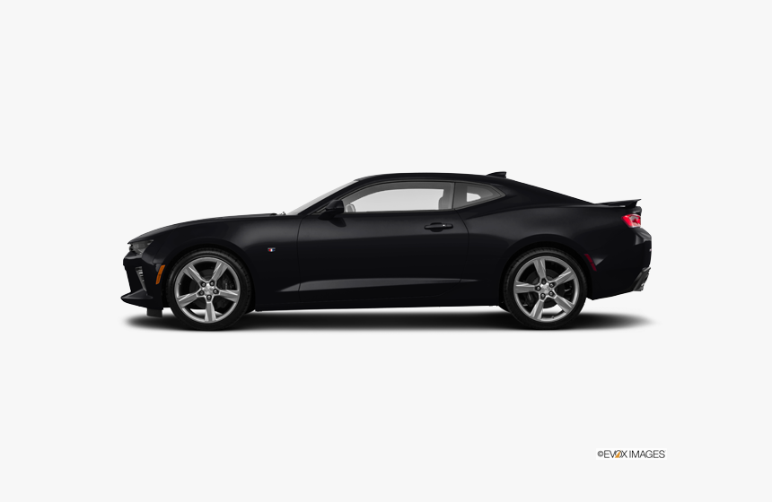 Mazda 3 Sedan 2019 Black, HD Png Download