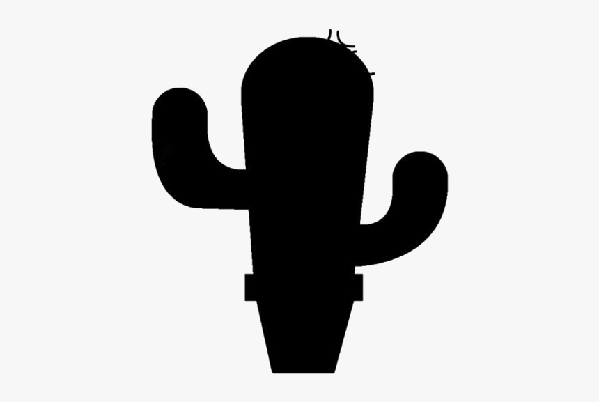 Cactus Png Image For Download - Prickly Pear, Transparent Png