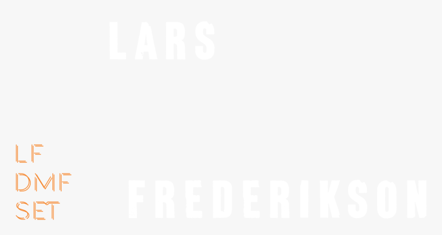 Paper Product, HD Png Download