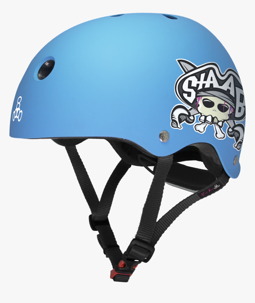 Bike Helmet Mips, HD Png Download