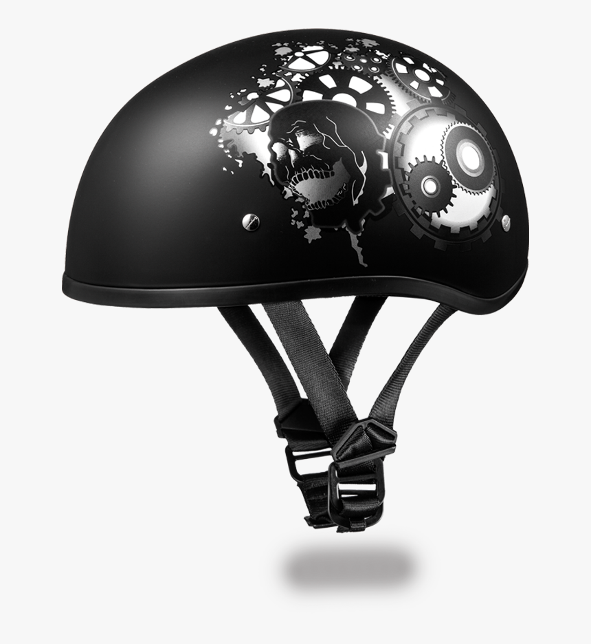 Air Brush Tribal Harlay Davidson, HD Png Download