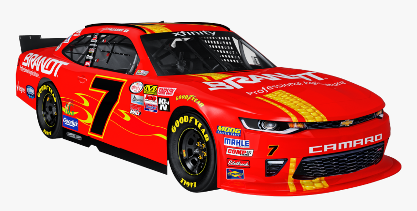 Group A, HD Png Download