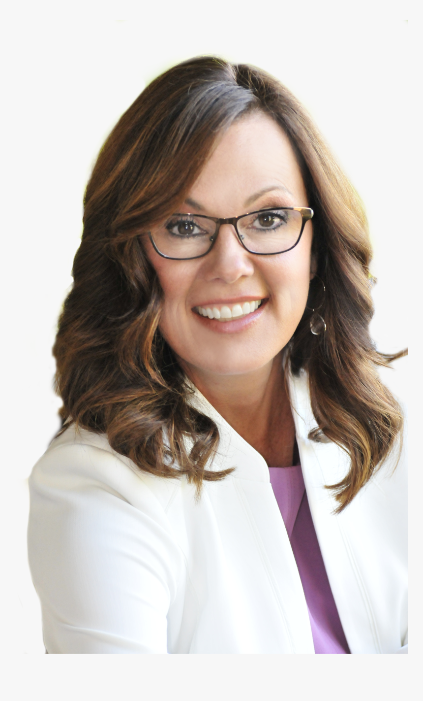 Schwarzkopf Pure Color 7.57, HD Png Download