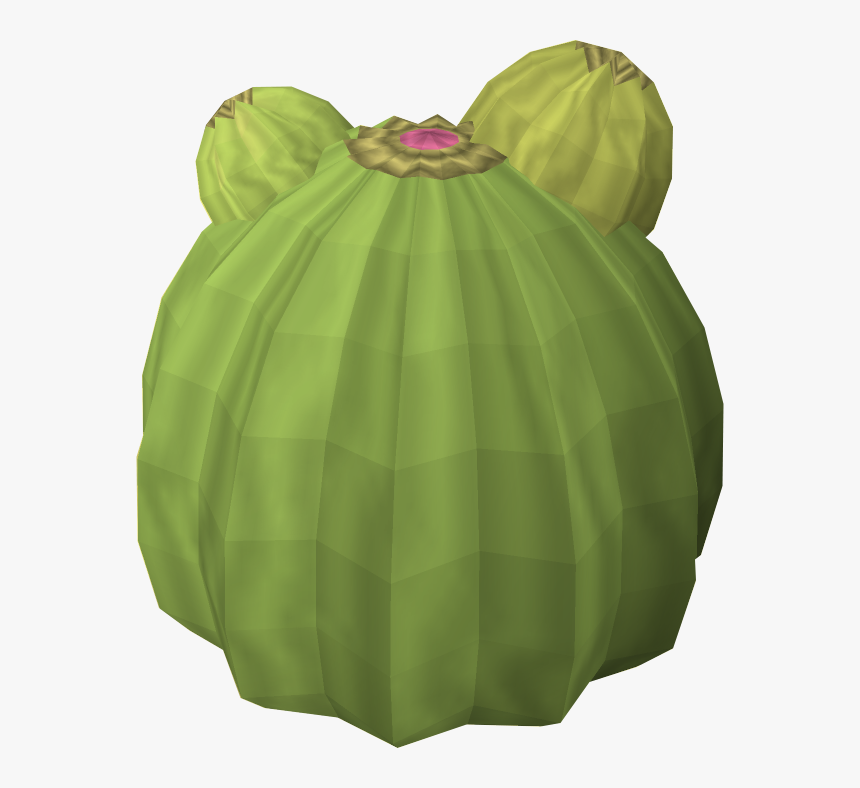 Miniskirt, HD Png Download