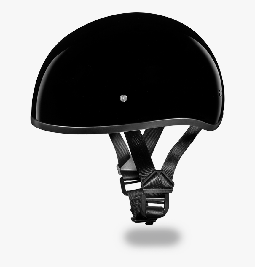 Tribal Half Motorcycle Helmet, HD Png Download