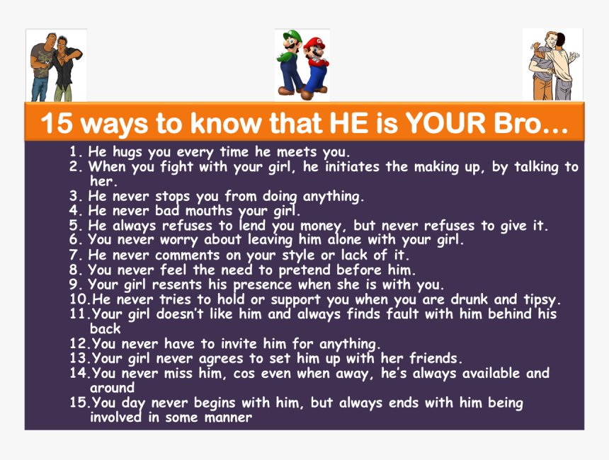 Screenshot, HD Png Download