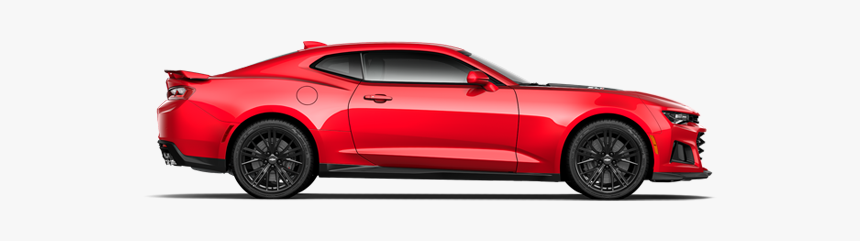 Autos De Lujo Chevrolet, HD Png Download