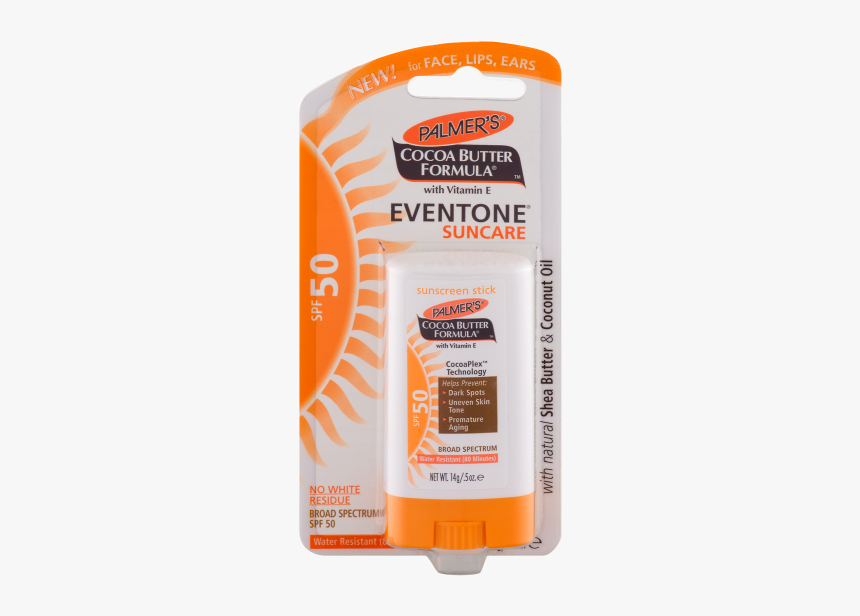 Palmers Cocoa Butter, HD Png Download