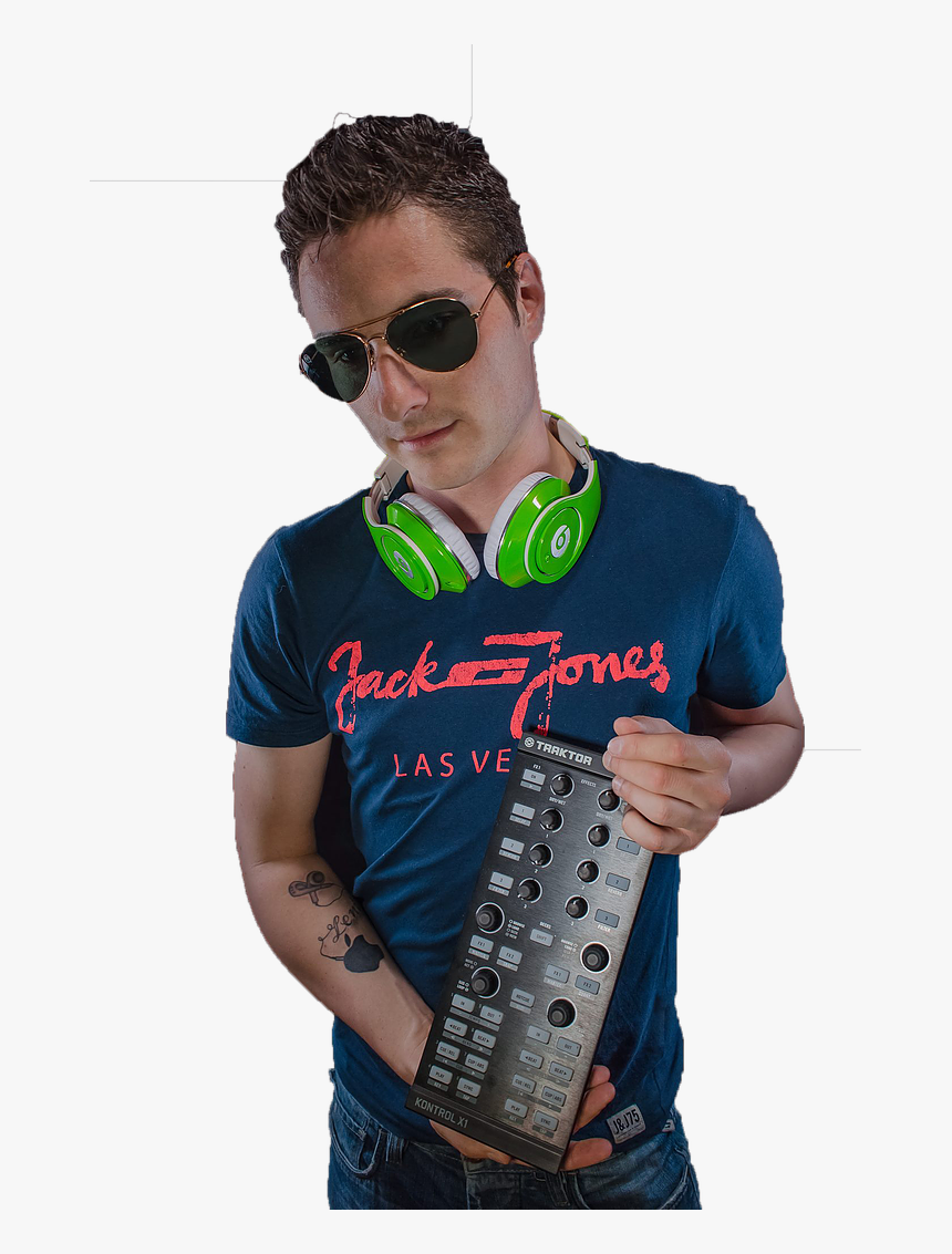Longboard, HD Png Download